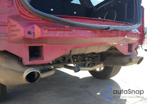 2014 Jeep Grand Cherokee Limited z USA, uszkodzony, nr VIN 1C4RJFBG3EC275983